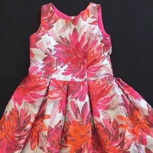 Zoe LTD party dress